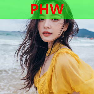 酸菜鱼的秘制做法